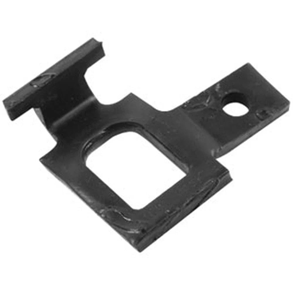 T-Bar Link A-AL67TA2R-AI for