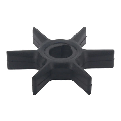 Impeller & Key for Mercury 4-Stroke 8 9.9 15 HP Water Pump 47-42038