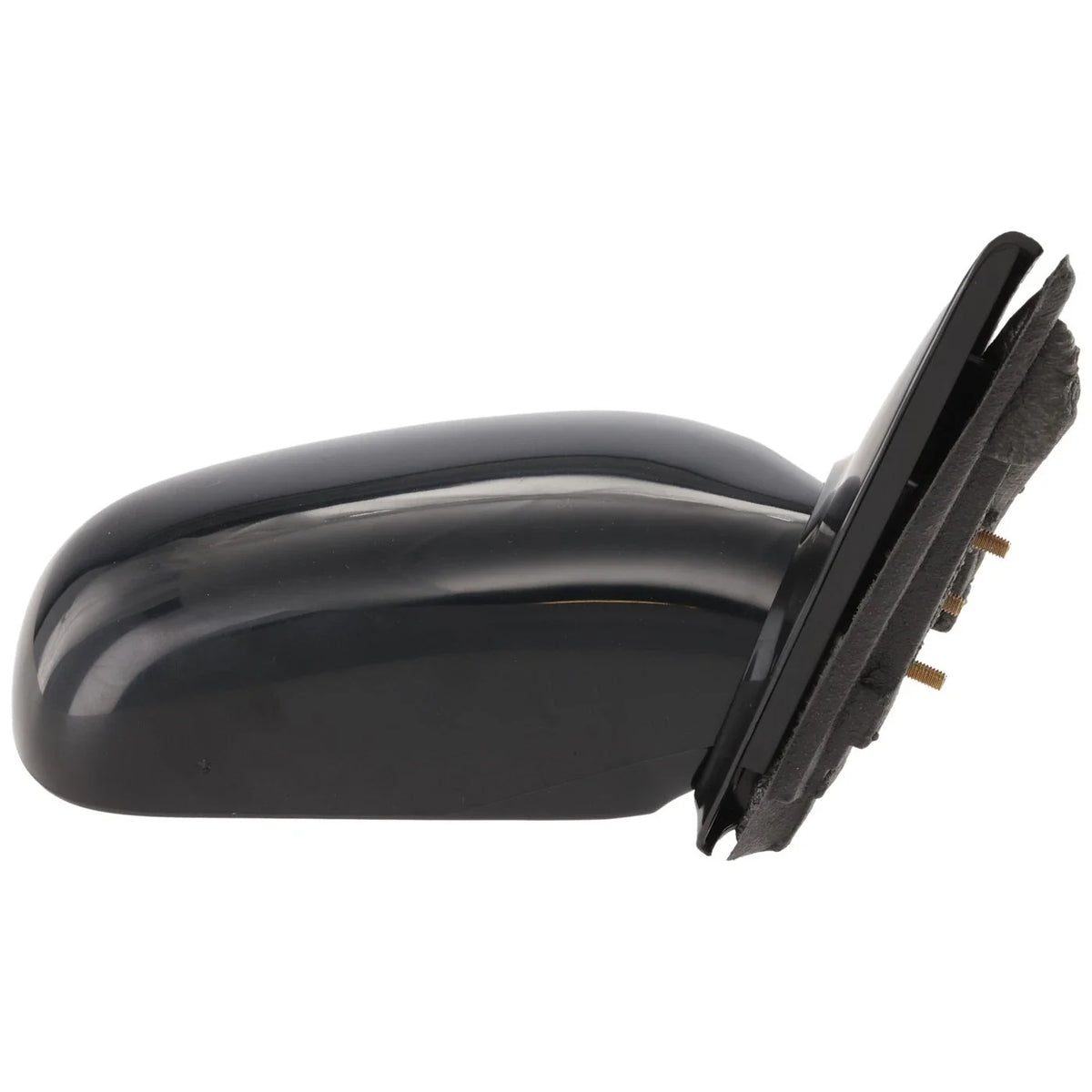 Passenger Right Side Mirror for Oldsmobile Classic Chevy