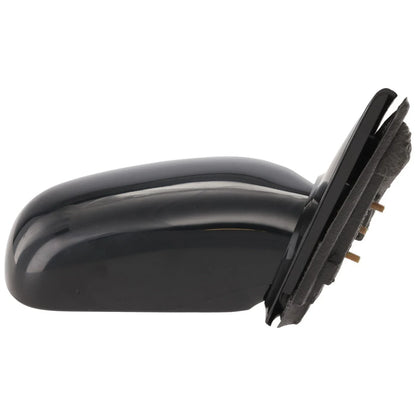 Passenger Right Side Mirror for Oldsmobile Classic Chevy