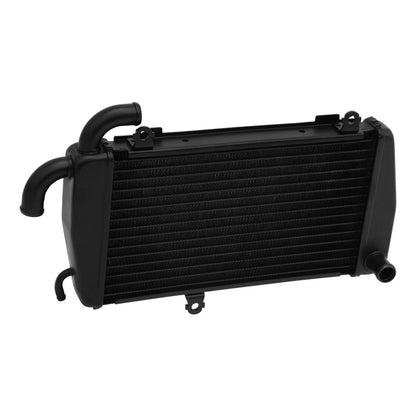 Radiator Cooler for Honda Goldwing 1800 (2001-2005) GL1800 ABS