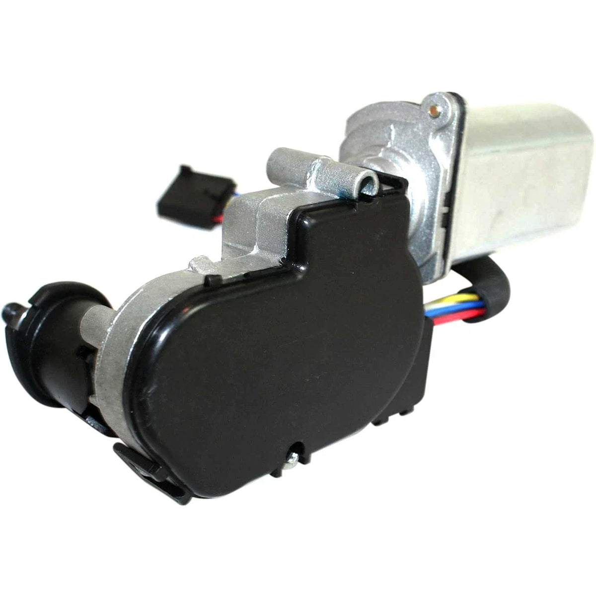 Windshield Wiper Motor for Chevy Blazer, GMC Jimmy (1995–2005)
