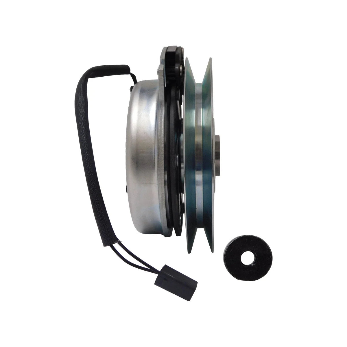 PTO Clutch for Warner