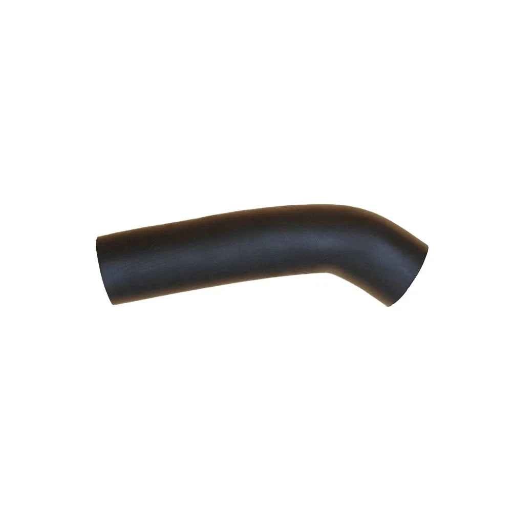 Air Cleaner Hose for Case IH (4952552)