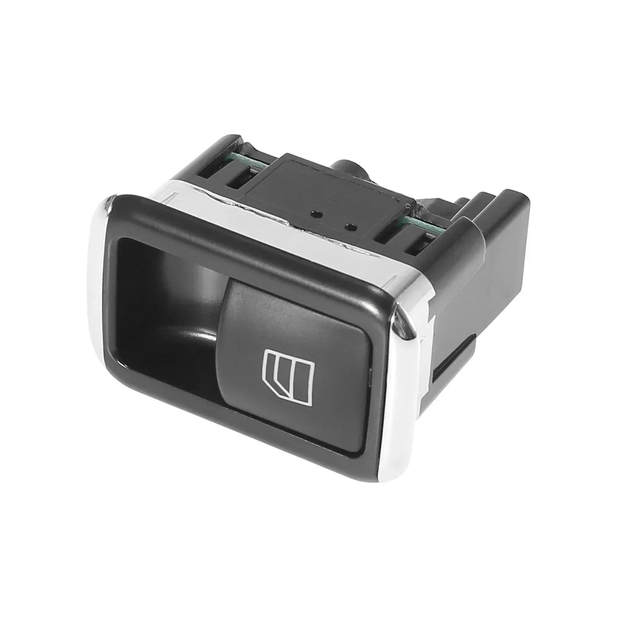 Power Window Switch for C-Class C250 C350 (2012-2015) - Mercedes-Benz