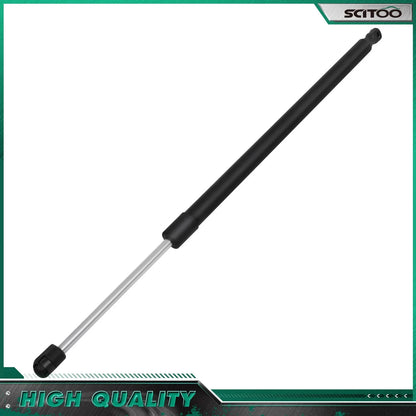 Tailgate Lift Supports for 2009-2012 Ford Flex Gas Springs