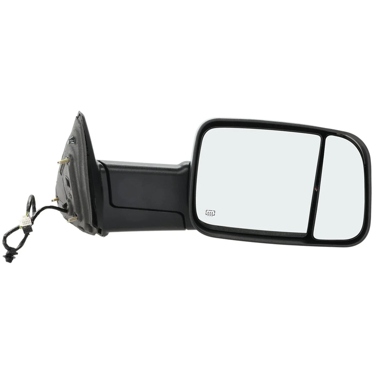 3500 Towing Mirrors - Pair of 2