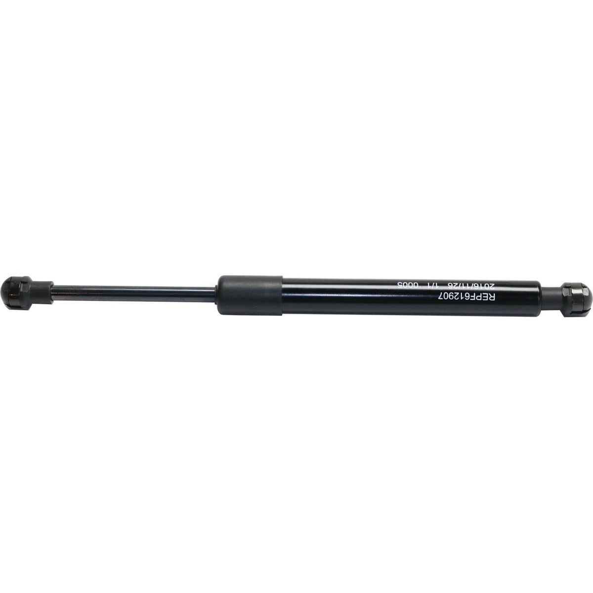 Trunk Lid Lift Support for 2005–2011 Ford Focus