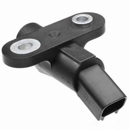 Crankshaft Position Sensor for Taurus (93-99) & Ranger (95-08)