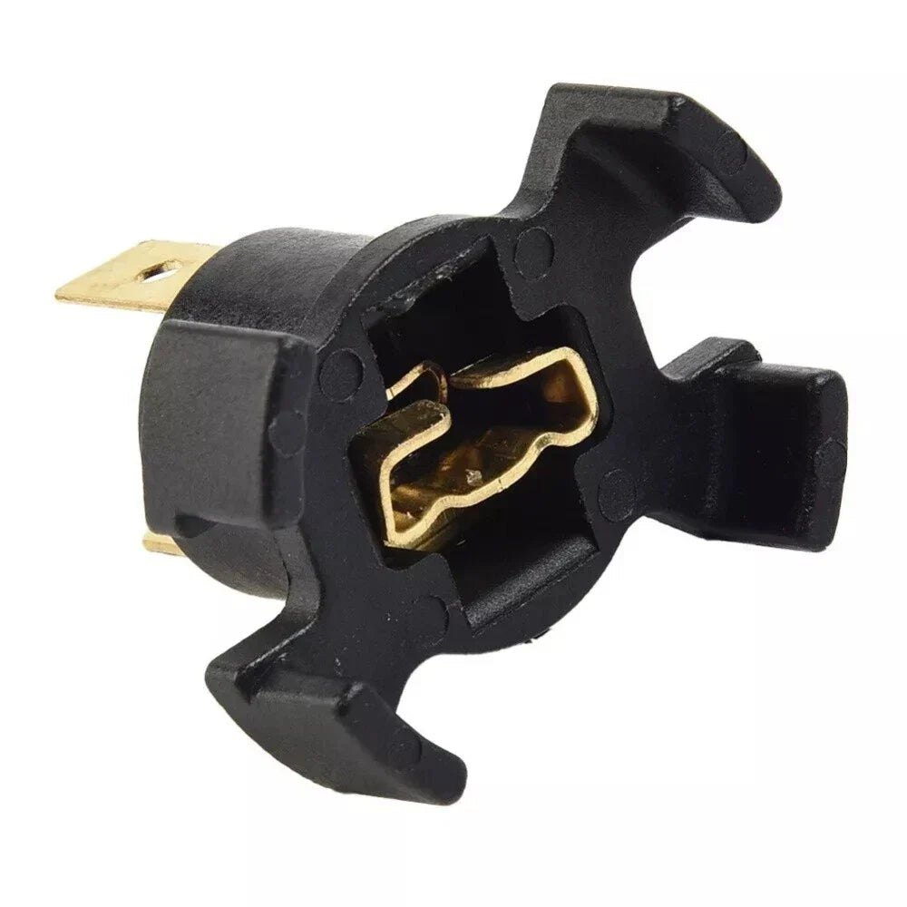 Bulb Socket Holder Adapter for Honda Acura RSX Odyssey 2002-2006