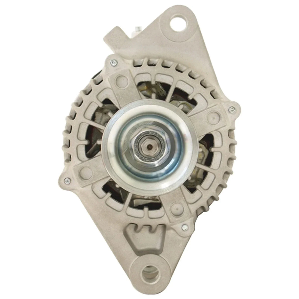 2005-2015 Alternator for Toyota Hilux N70