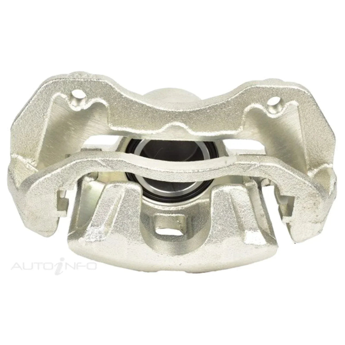 LH Front Brake Caliper for 2004-2006 Mitsubishi Outlander