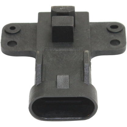 Camshaft Position Sensor for Chevy S10, Suburban, Express Van (1995–2005)