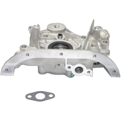 Engine Oil Pump for Toyota Corolla & Geo Prizm (1993–1997)