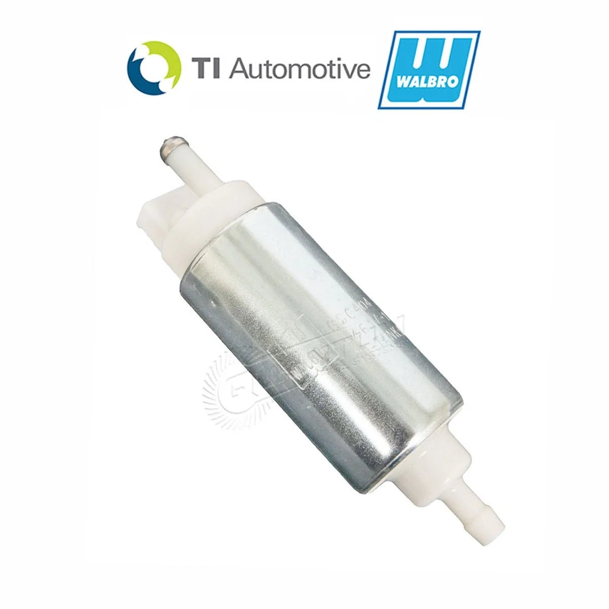 Walbro Fuel Pump for Arctic Cat Crossfire Firecat (2003–2011)