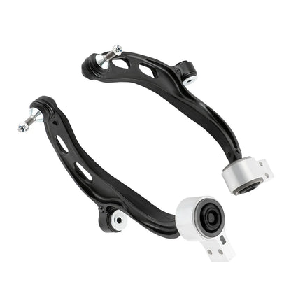 Lower Control Arms Front for Ford Taurus Flex MKT 2010-2012