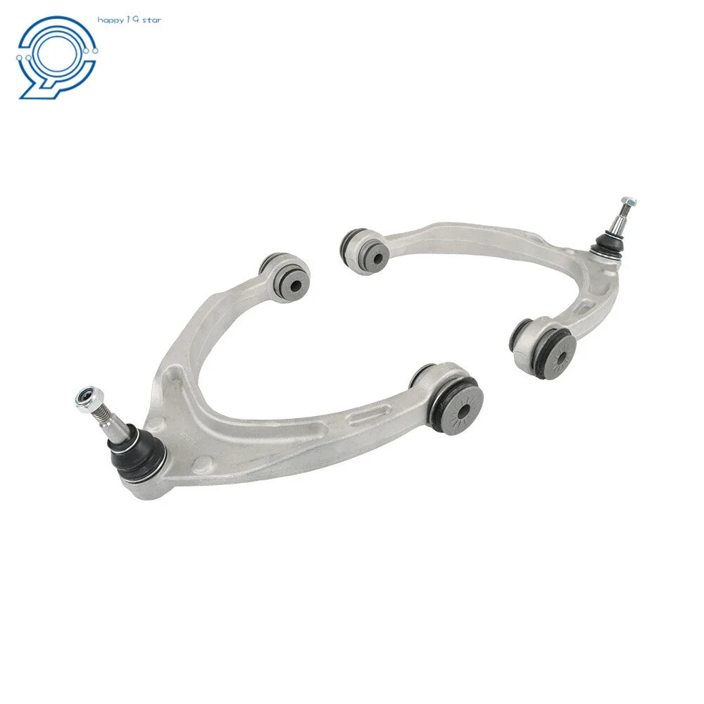 2014-2016 Cadillac GMC Control Arm Ball Joint Kit 522-804