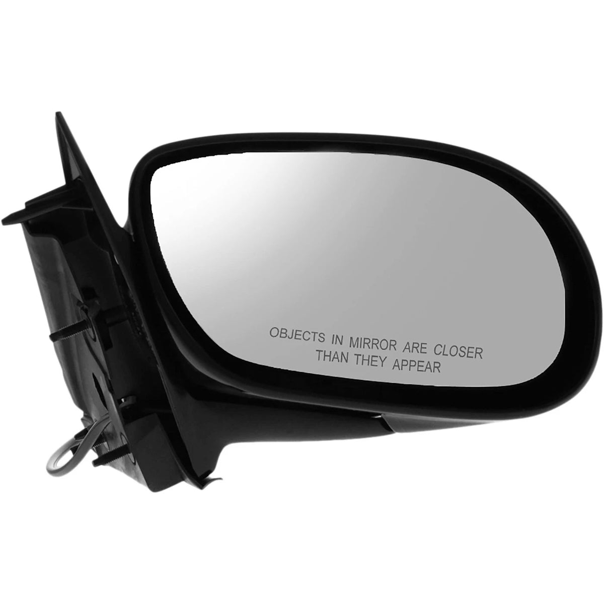 Mirrors Set of 2 for Buick Park Avenue (1991–1996)