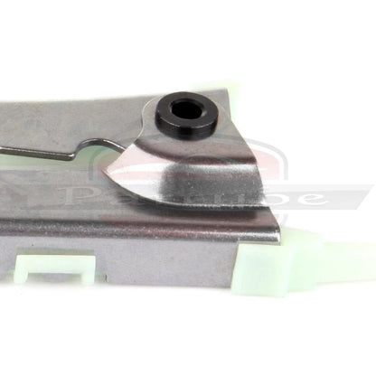 Left Cassette Timing Chain Guide for Ford Explorer Mercury Mazda 4.0L (1998–2010)