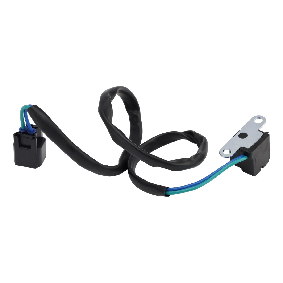 Crank Position Sensor for 150-300 HP Yamaha Outboard (1997–2013)