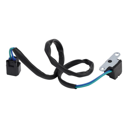 Crank Position Sensor for 150-300 HP Yamaha Outboard (1997–2013)