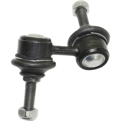 Suspension Kit for Honda Civic (2003–2005)