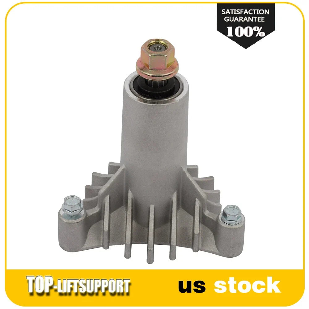 Spindle Assembly for Husqvarna Mower Deck (36" 38" 42")