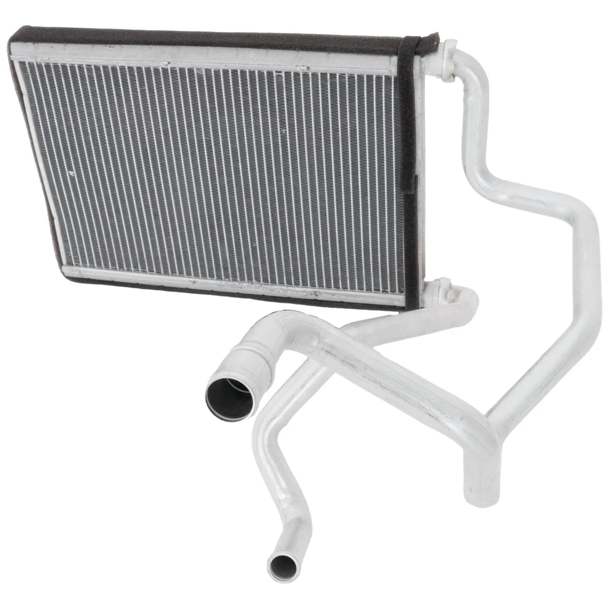 Heater Cores for Honda Pilot (2009–2015)