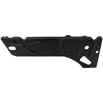 Rocker Panel Replacement for Chevy Hand