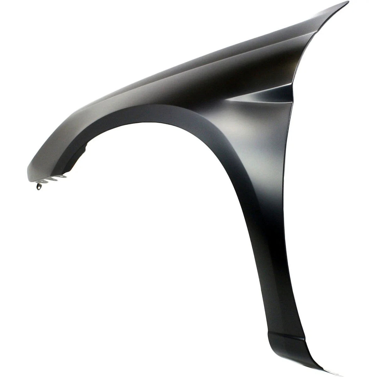 2007-2010 Chrysler Sebring Sedan Front Driver Side Fender