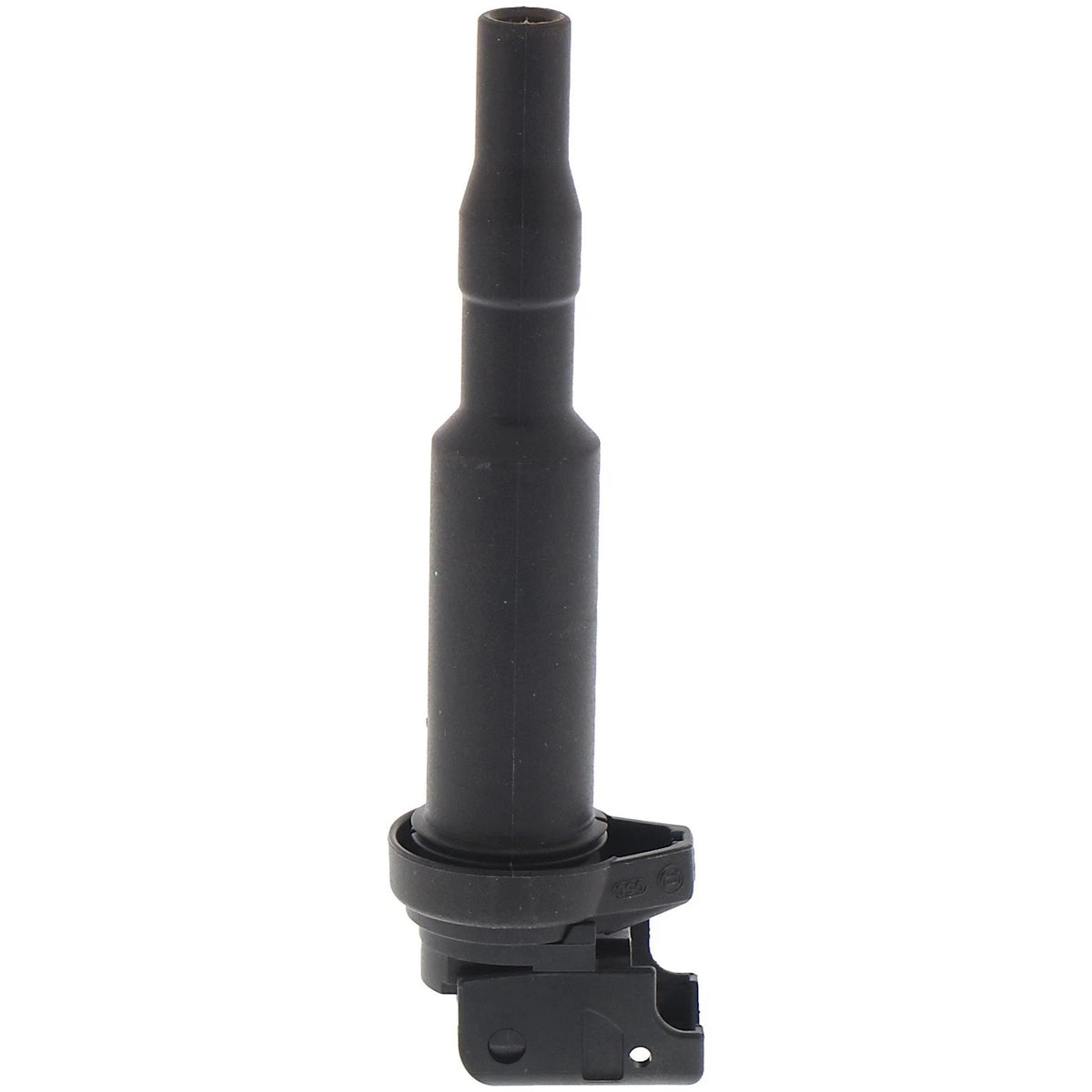 Ignition Coil for BMW 325 330 545 550 650 760 750 745 645 530 (1990–2006)