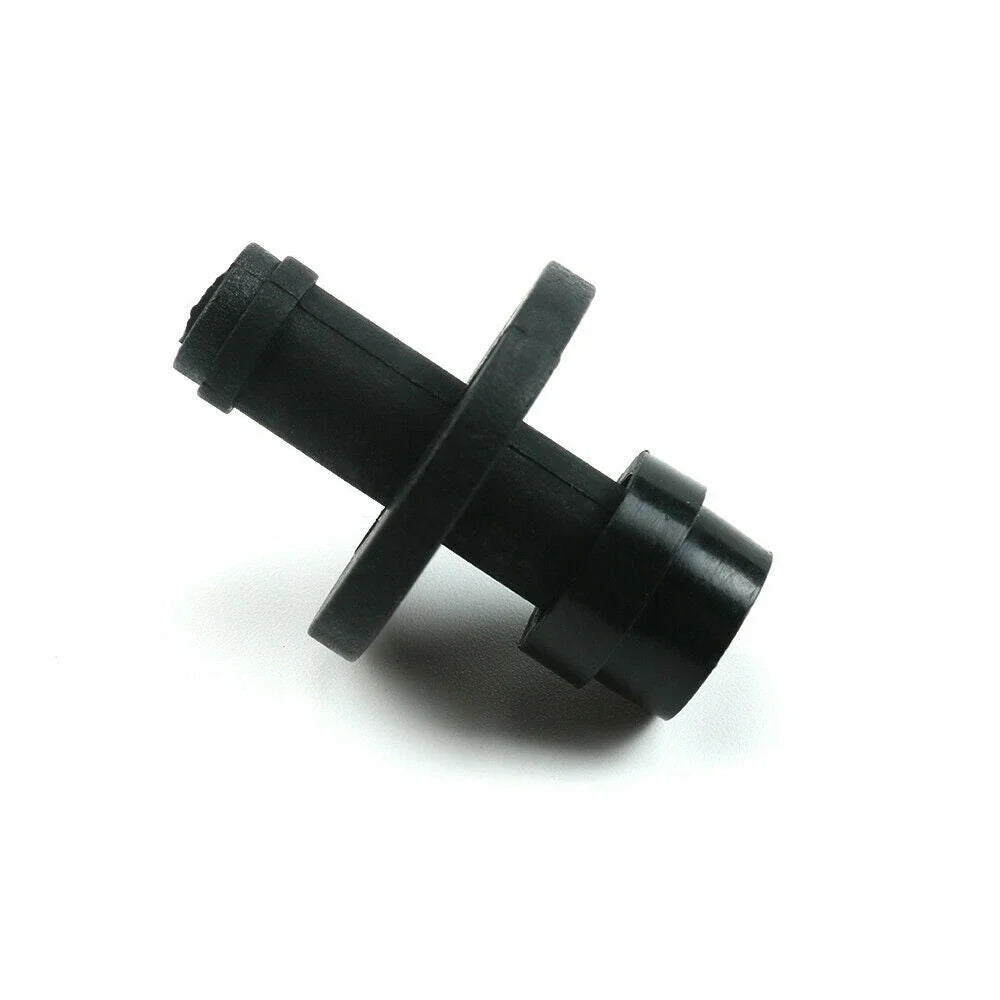 Fuel Tank Vent Valve and Grommet Set for Yamaha Golf Cart G1 G2 G9 85-96