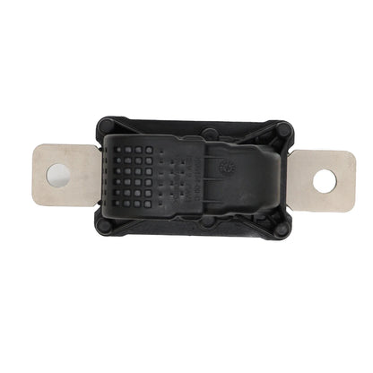 Battery Disconnect Pyro Fuse for Tesla Model 3/Y (2017–2022) 1064689-00-J