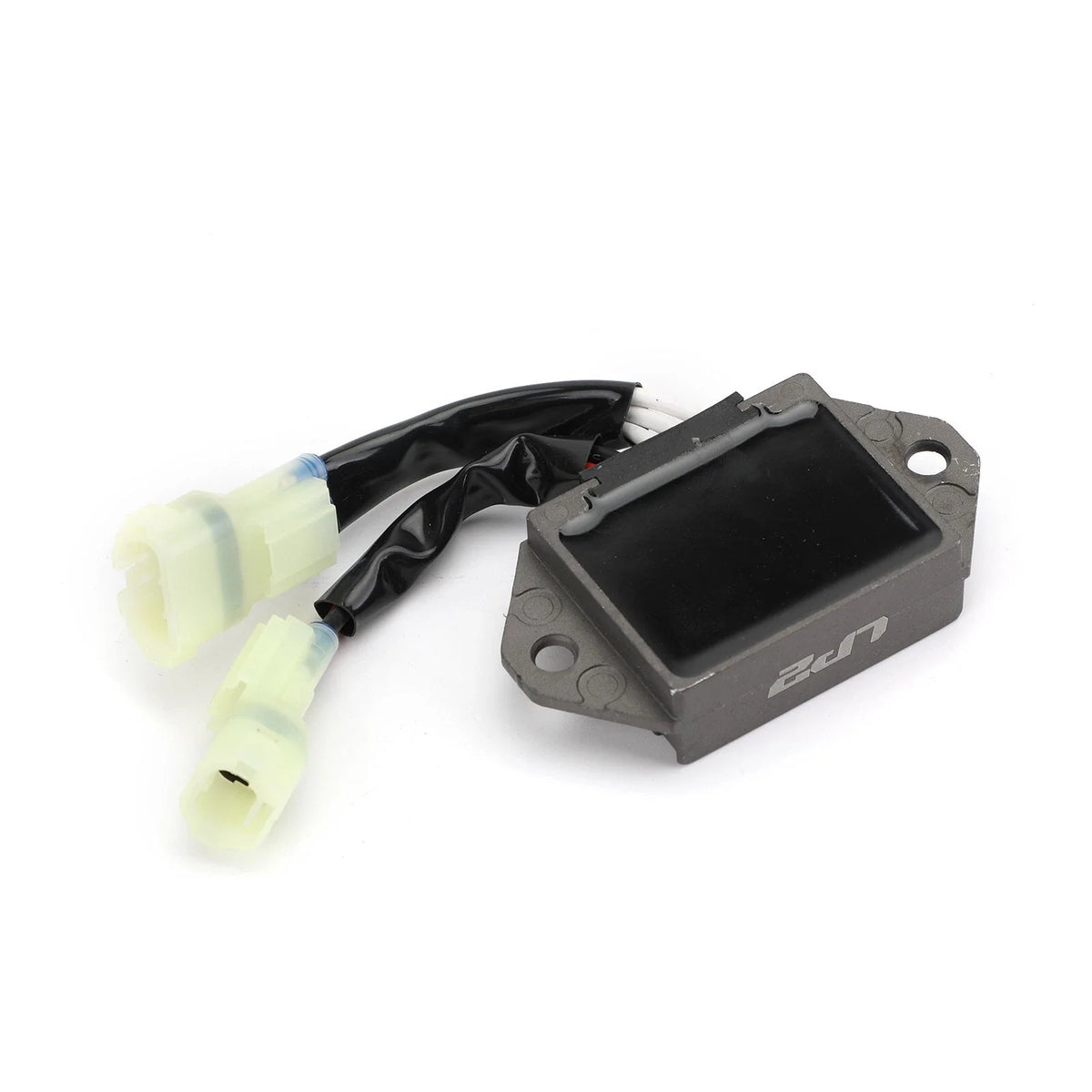 Voltage Regulator Rectifier for WR250F YZ450FX 2015-2018