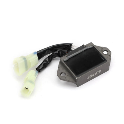 Voltage Regulator Rectifier for WR250F YZ450FX 2015-2018