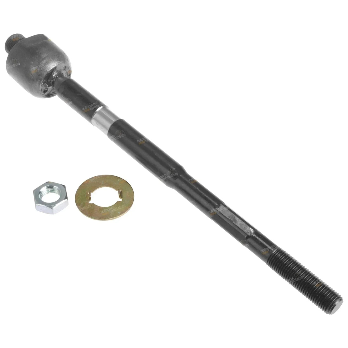 Steering Rack End Set for Isuzu MU-X UC 2013-2020