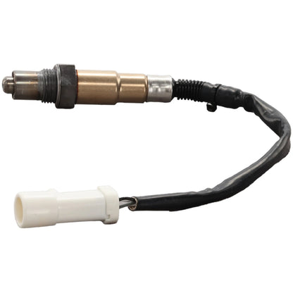 O2 Oxygen Sensor Set for E350 Van (Driver & Passenger Side)