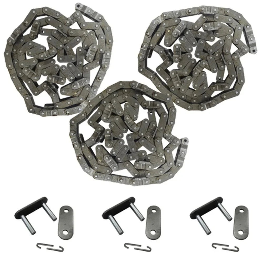 Feeder Chain for John Deere S660STS (WN-AH17470-PEX)