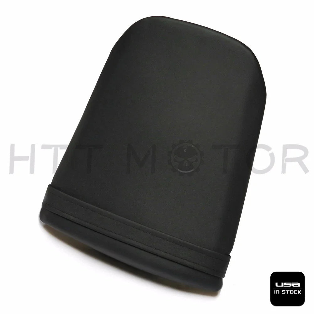 Rear Passenger Pillion Seat for CBR600 (2007-2012)