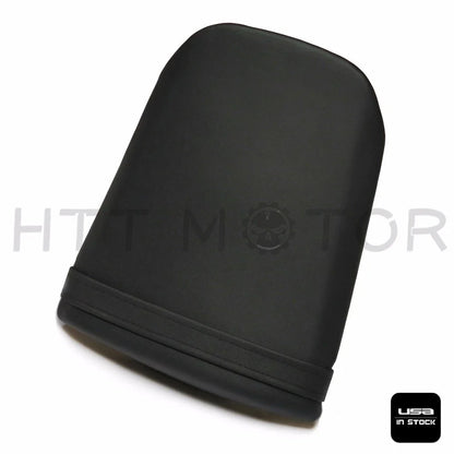 Rear Passenger Pillion Seat for CBR600 (2007-2012)