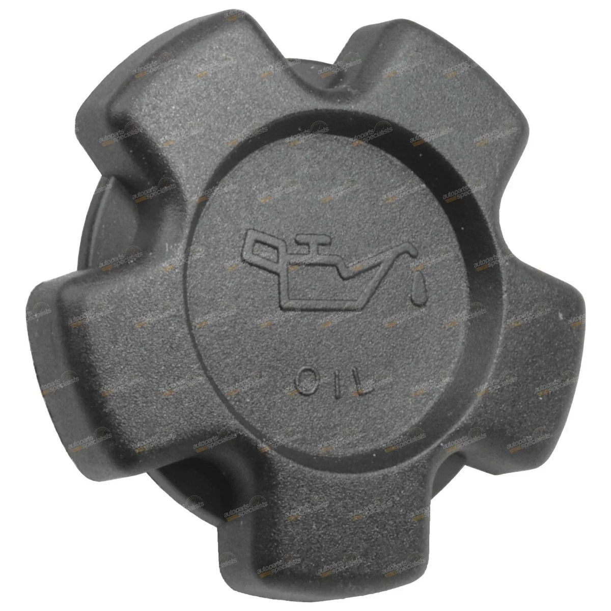 Oil Filler Cap for Suzuki Swift