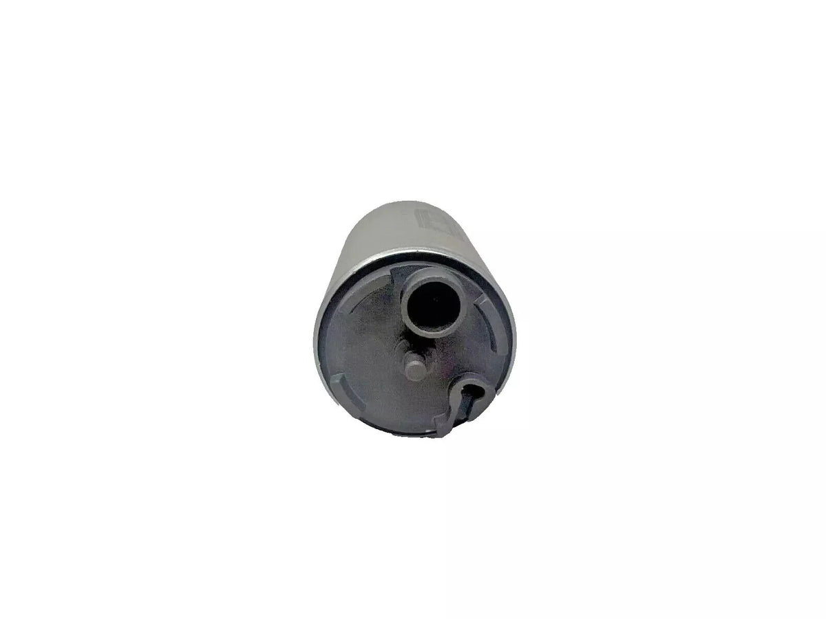 Fuel Pump Assembly #16735-ZY3-004 for Honda BF175A BF200AK 2007-2015