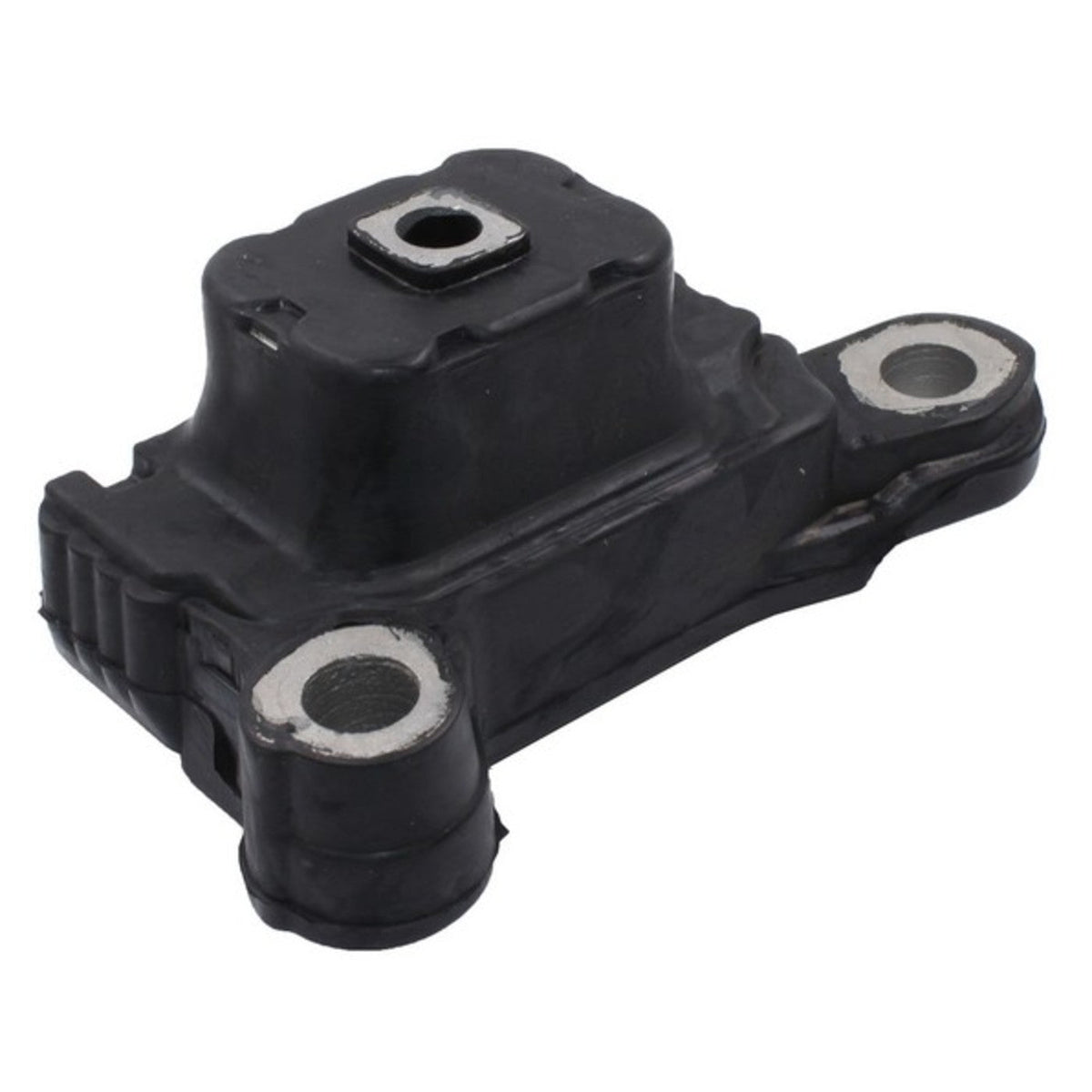 Transmission Mount Set for Nissan Juke (2011–2017)