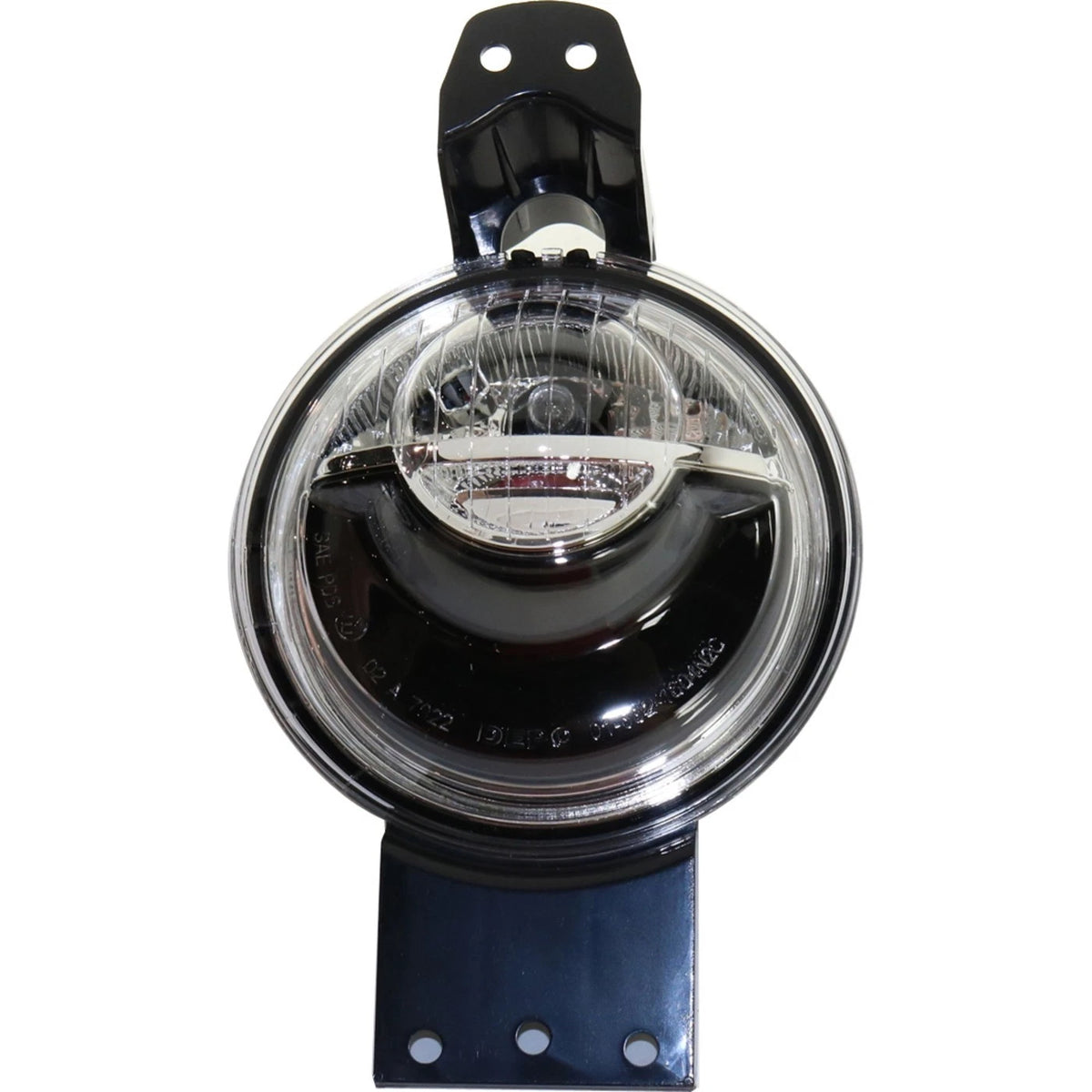 Parking Light for - Driver/Passenger Side