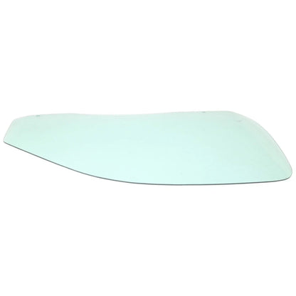 Front Door Glass (Passenger) for Ram 1500 2500 3500 (Hand)