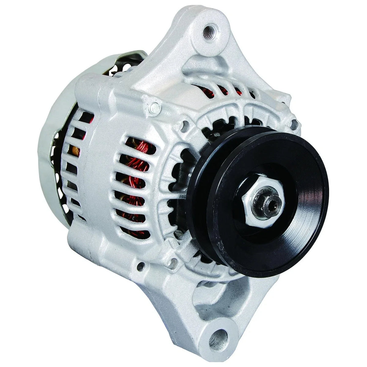 40A Alternator for Massey Ferguson MF-1220 (1993–1999)