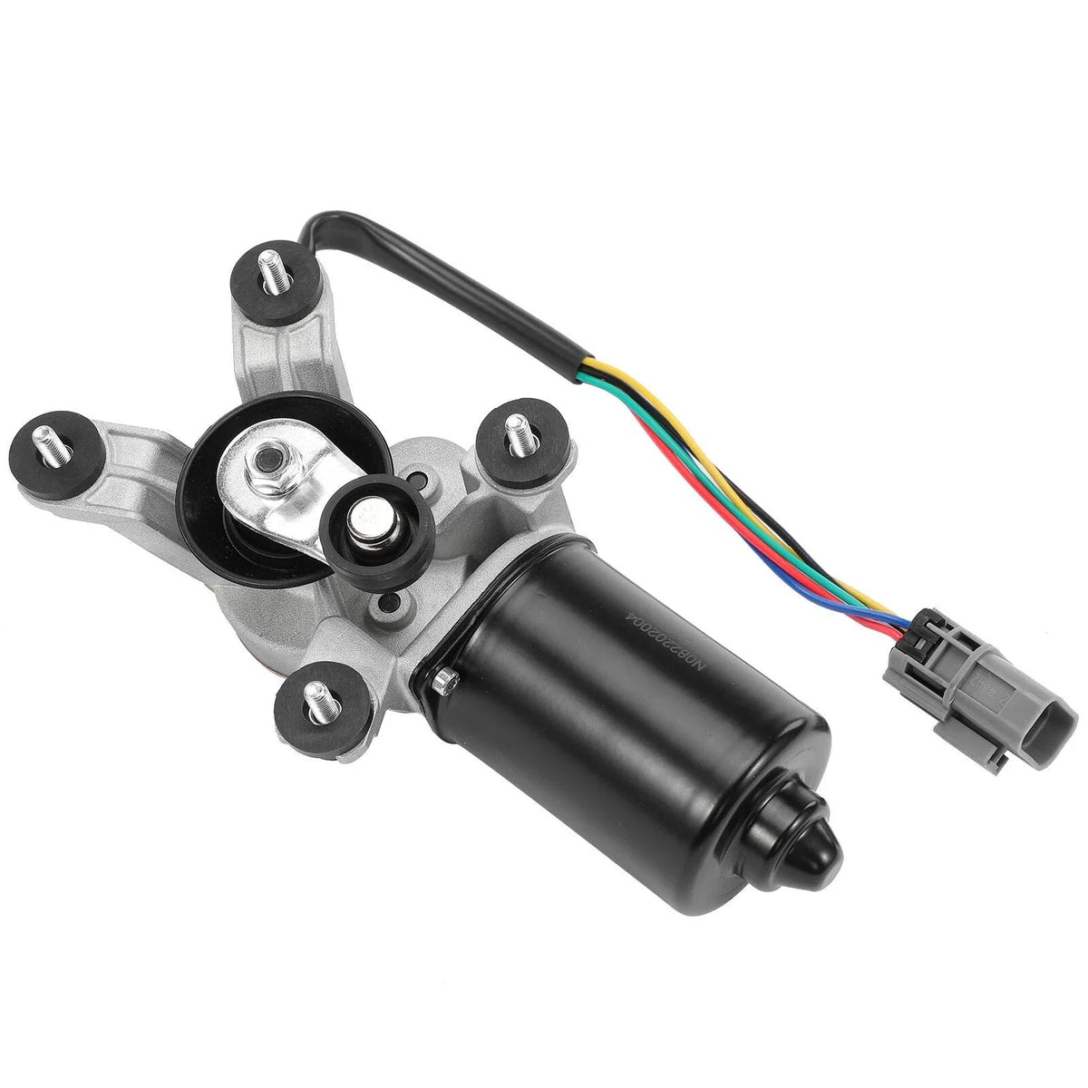 Front Windshield Wiper Motor for Villager Quest 1993-2002