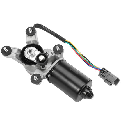 Front Windshield Wiper Motor for Villager Quest 1993-2002