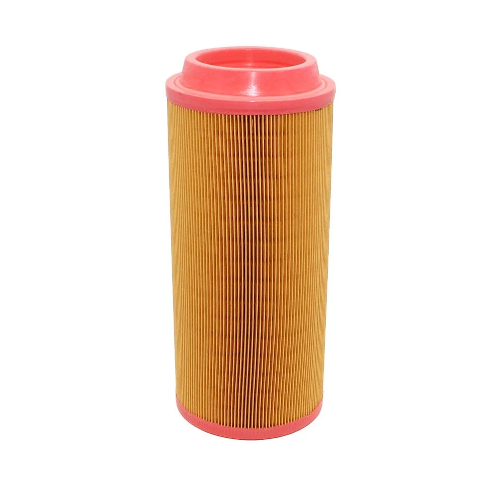Air Filter Outer for Landini (Replaces 3901475M1)
