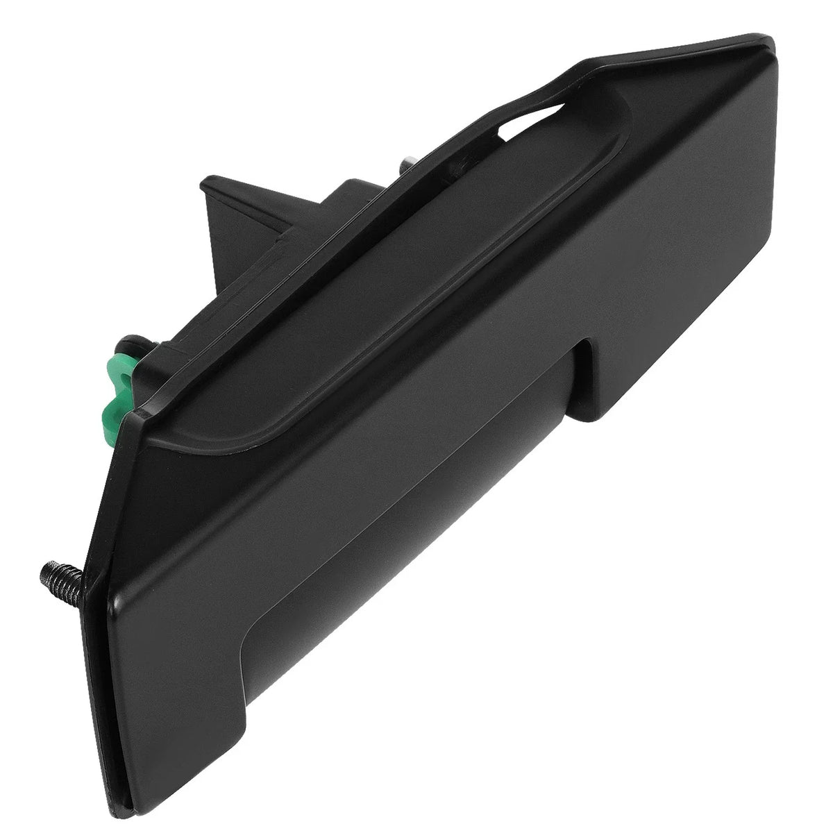 Rear Driver Left Side Door Pull Handle Lever for City Express (2015–2018)